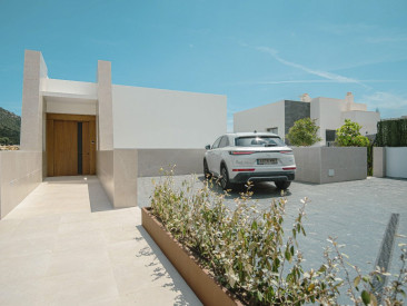 House in Mijas Costa — photo 3