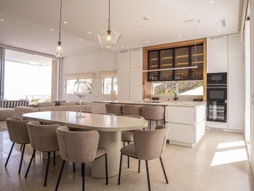 House in Mijas Costa — photo 4