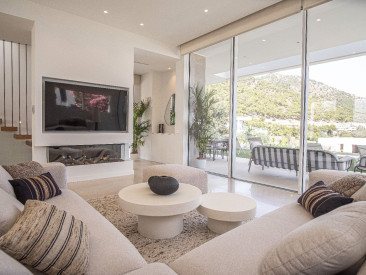 House in Mijas Costa — photo 5