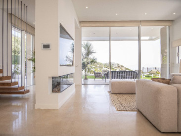 House in Mijas Costa — photo 6