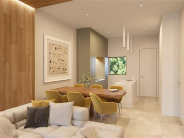 Penthouse in Fuengirola — photo 3
