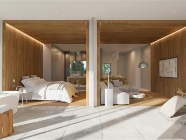 Penthouse in Fuengirola — photo 5