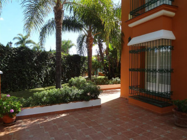 House in Marbella — photo 2