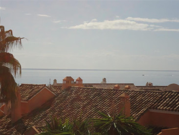House in Marbella — photo 4
