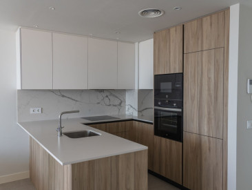 Penthouse in Estepona — photo 2