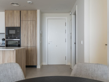 Penthouse in Estepona — photo 3