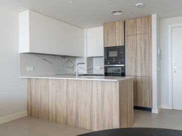Penthouse in Estepona — photo 4