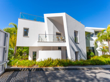 House in Marbella — photo 3