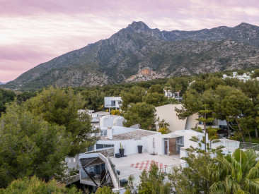 House in Marbella — photo 4