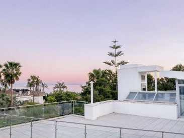 House in Marbella — photo 5