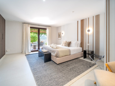 Villa in Marbella — photo 3