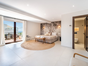 Villa in Marbella — photo 5