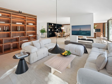 Villa in Marbella — photo 3