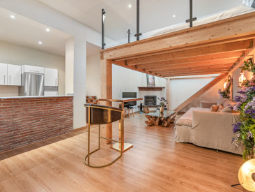 Town House in Marbella — photo 4