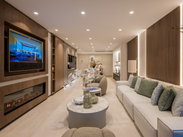 Apartment in Estepona — photo 6