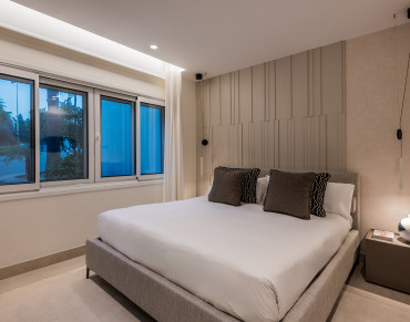 Apartment for sale in Eastpona East - LS70022