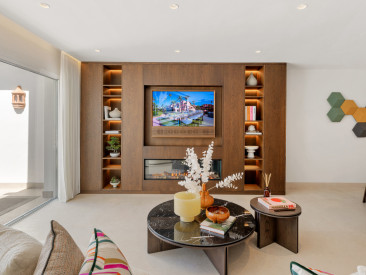 Apartment in Marbella — photo 3