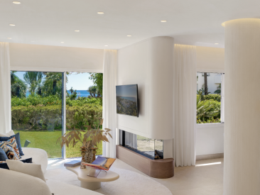 Apartment in Estepona — photo 3