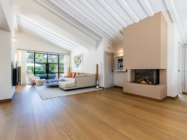 Villa in Marbella — photo 3