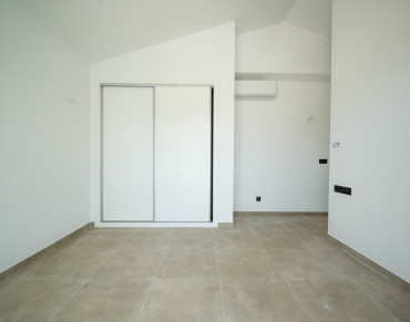 Town House for sale in Eastpona West - 1526-BahiaDorB2B
