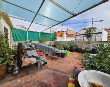 House for sale in Estepona - R4949641