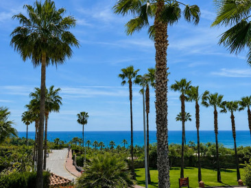 House in Marbella — photo 2
