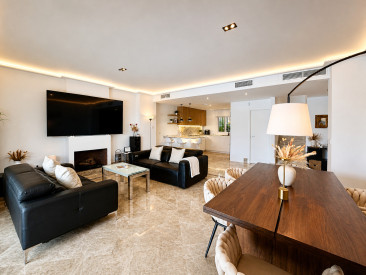 House in Marbella — photo 3