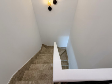 House in Marbella — photo 6