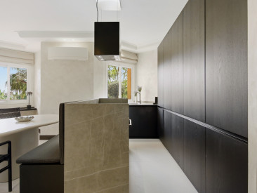 Apartment in Estepona — photo 5