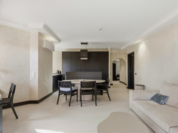 Apartment in Estepona — photo 6