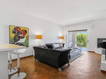 Apartment in Marbella — photo 3