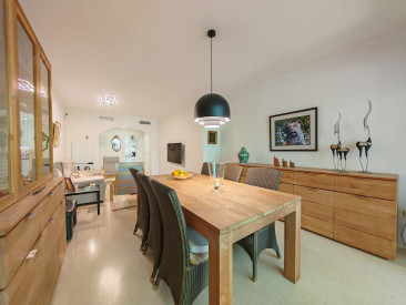 Apartment in Marbella — photo 2