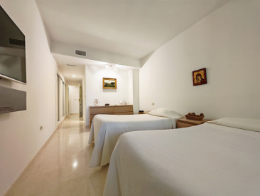 Apartment in Marbella — photo 6