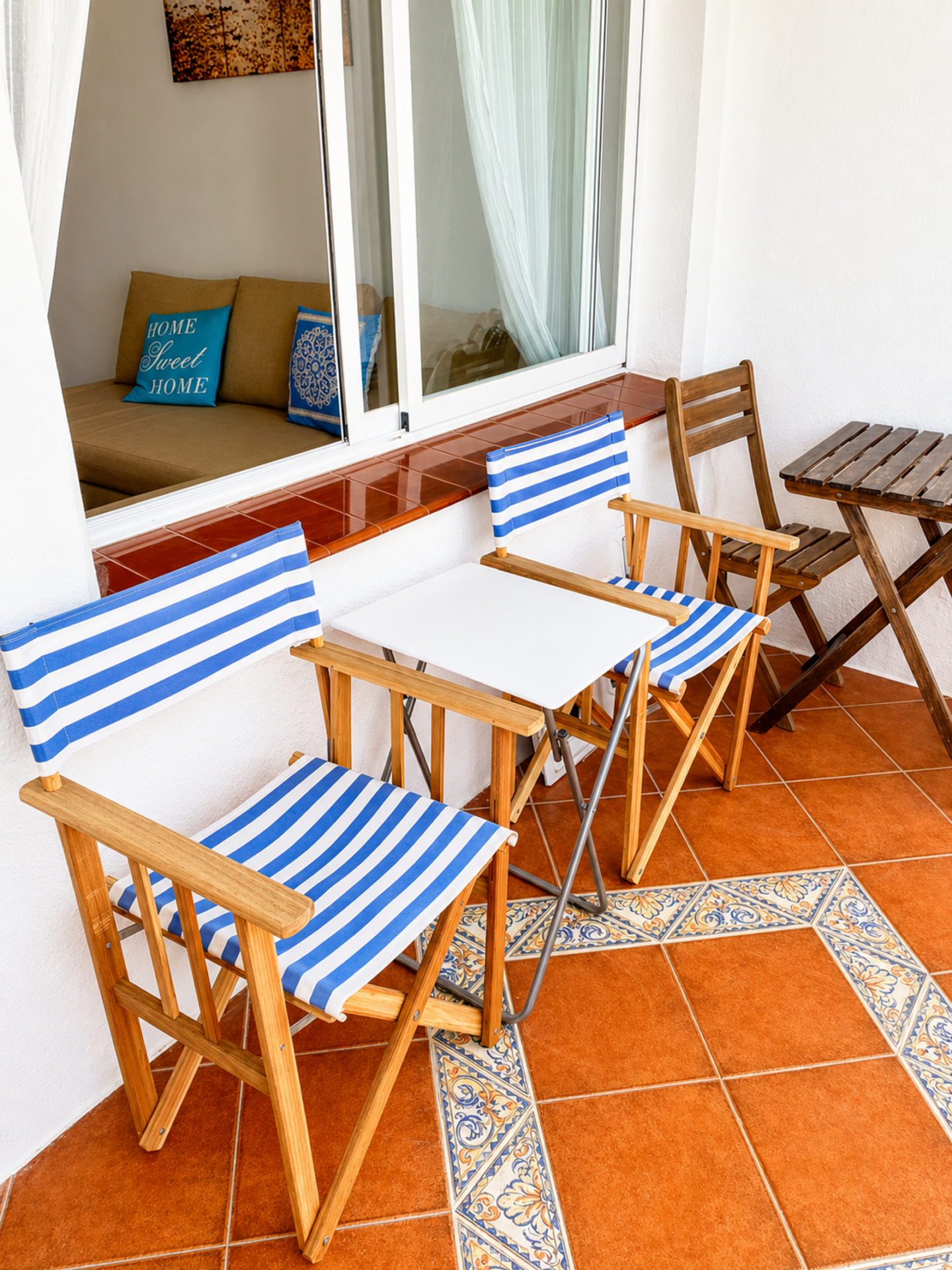 S5380891 - Apartment in Sotogrande