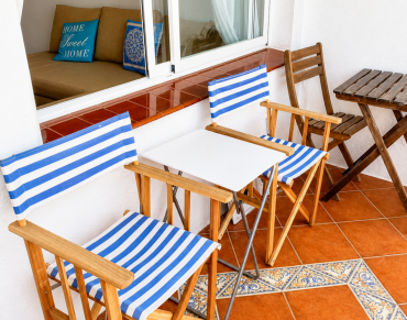 Apartment for sale in Torreguadiaro - S5380891