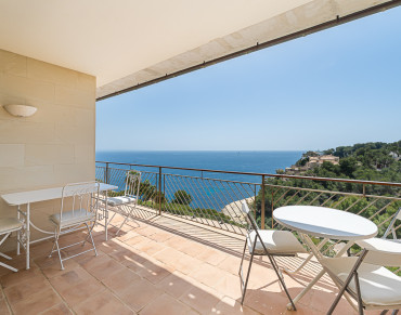 Apartment for sale in Sol de Mallorca - a0e09000000me6z