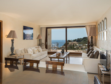 Apartment in Sol De Mallorca — photo 3