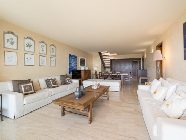Apartment in Sol De Mallorca — photo 4