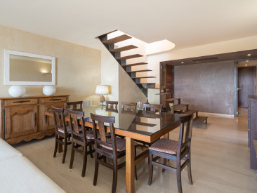 Apartment in Sol De Mallorca — photo 5