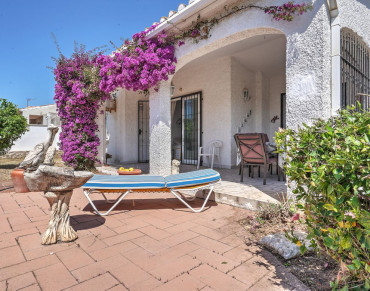 Villa for sale in Calypso - R5367697