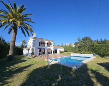 House for sale in Atalaya - R4926562