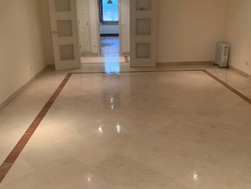 Apartment in Bahía de Marbella — photo 2