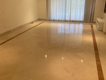 Apartment in Bahía de Marbella — photo 3