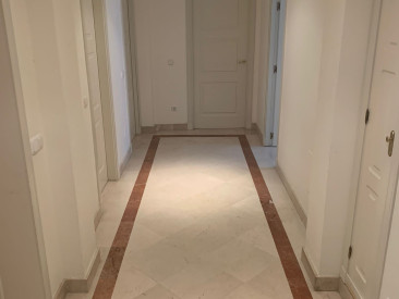 Apartment in Bahía de Marbella — photo 4