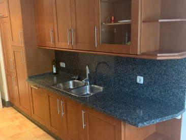 Apartment in Bahía de Marbella — photo 5