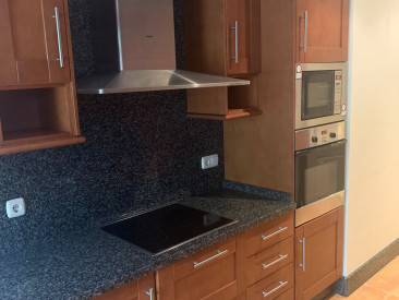 Apartment in Bahía de Marbella — photo 6