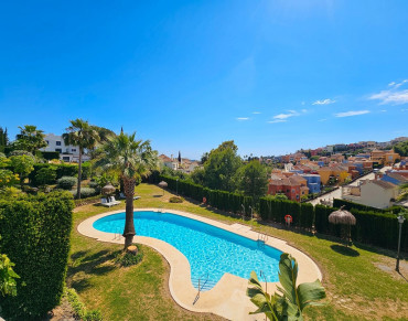 Town House for sale in Aloha - R5365726