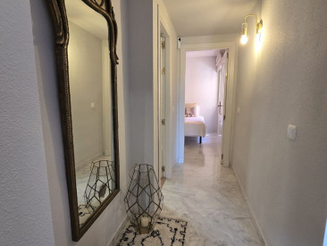 Penthouse in Reserva de Marbella — photo 6