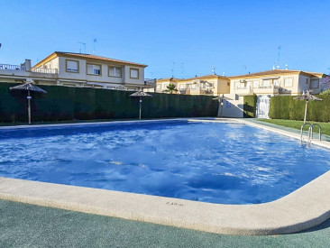 House in Orihuela Costa — photo 2