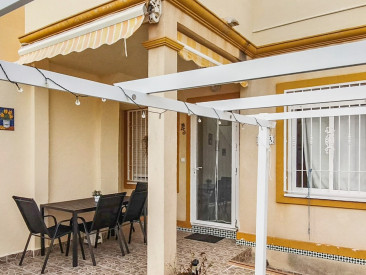 House in Orihuela Costa — photo 3